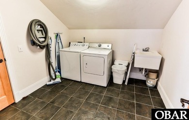 A TRUE PENTHOUSE SOUTHERN EXPOSURE and NO STAIRS or STEPS. Just