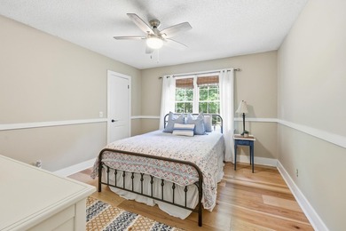 Tucked away on a quiet cul-de-sac in Hagley Estates, this - photo 19