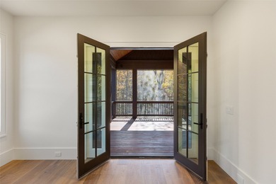 Welcome home to brand new townhomes in Wildcat Cliffs Country