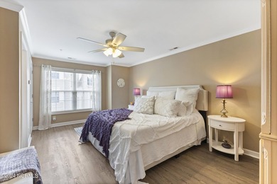 Great opportunity to own a place at the beach in the Commons II - photo 19