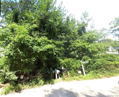 Calling All Investors, Developers & End-Users!!! Beautiful 18 - photo 9