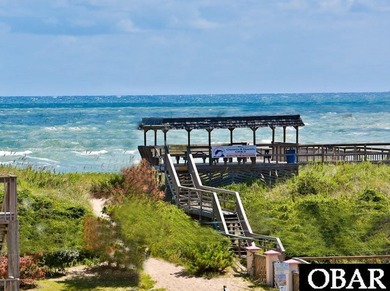 A TRUE PENTHOUSE SOUTHERN EXPOSURE and NO STAIRS or STEPS. Just