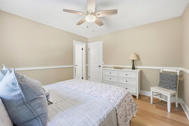 Tucked away on a quiet cul-de-sac in Hagley Estates, this - photo 20