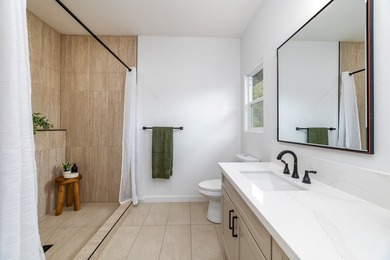 Welcome to your brand new home in the desirable Hawaiian - photo 20