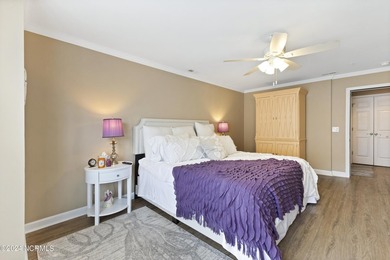 Great opportunity to own a place at the beach in the Commons II - photo 20