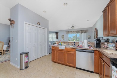 Impressive *LAKE FRONT*  3 Bedroom, 2 Bathroom home with - photo 20