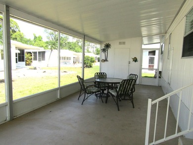 Price Reduced Furnished and renovated home New kitchen, cabinets - photo 20