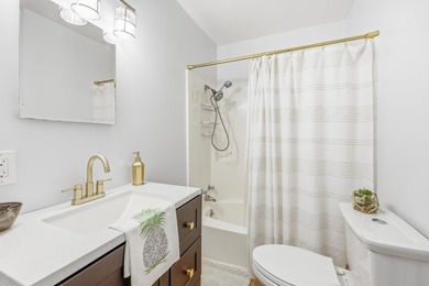 Tucked away on a quiet cul-de-sac in Hagley Estates, this - photo 21
