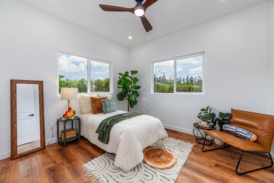 Welcome to your brand new home in the desirable Hawaiian - photo 21
