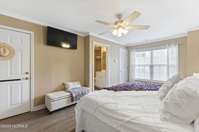 Great opportunity to own a place at the beach in the Commons II - photo 21
