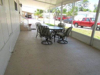 Price Reduced Furnished and renovated home New kitchen, cabinets - photo 21