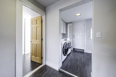 Rare opportunity to own 2 residences plus a studio on one tax - photo 21