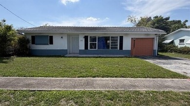 ATTENTION INVESTORS !! Come see this Bank owned, three bedroom 2 - photo 1