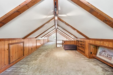Tucked away on a quiet cul-de-sac in Hagley Estates, this - photo 22