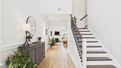Additional listing photo 1