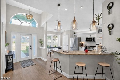 Meticulously maintained, turnkey home not in a flood zone. Major - photo 2
