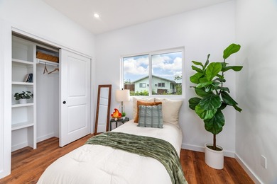 Welcome to your brand new home in the desirable Hawaiian - photo 22