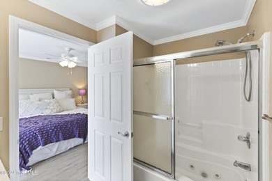 Great opportunity to own a place at the beach in the Commons II - photo 22