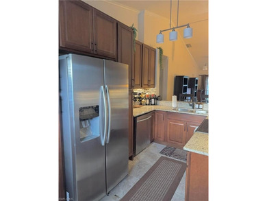 Beautiful upgraded 2/2 North Naples Condo for Sale in the highly - photo 2