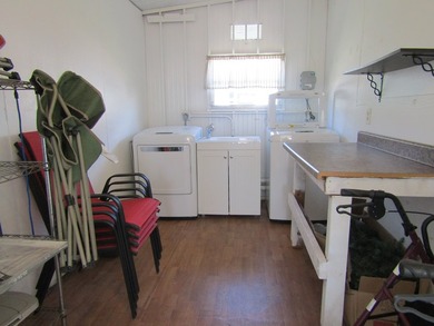 Price Reduced Furnished and renovated home New kitchen, cabinets - photo 22