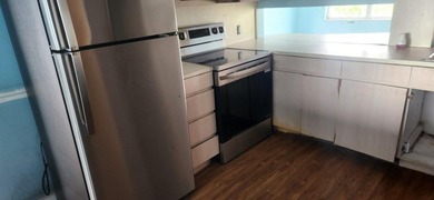 ATTENTION INVESTORS !! Come see this Bank owned, three bedroom 2 - photo 2