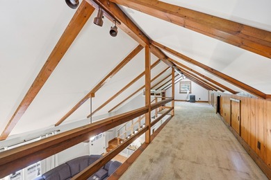 Tucked away on a quiet cul-de-sac in Hagley Estates, this - photo 23