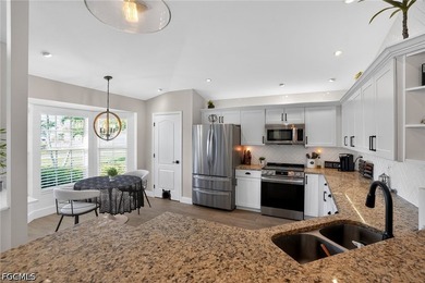 Meticulously maintained, turnkey home not in a flood zone. Major - photo 3