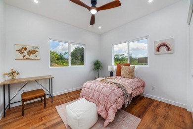 Welcome to your brand new home in the desirable Hawaiian - photo 23