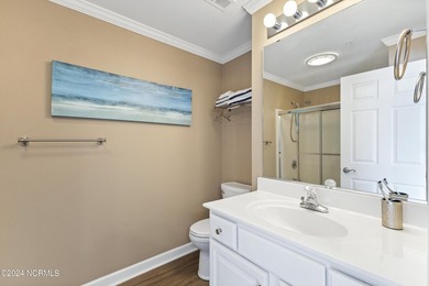 Great opportunity to own a place at the beach in the Commons II - photo 23