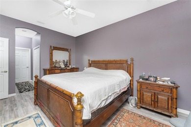Impressive *LAKE FRONT*  3 Bedroom, 2 Bathroom home with - photo 23