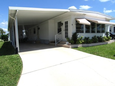 Price Reduced Furnished and renovated home New kitchen, cabinets - photo 23