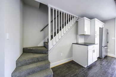 Rare opportunity to own 2 residences plus a studio on one tax - photo 23