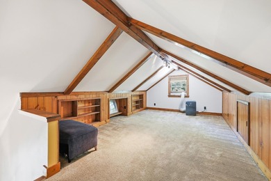 Tucked away on a quiet cul-de-sac in Hagley Estates, this - photo 24