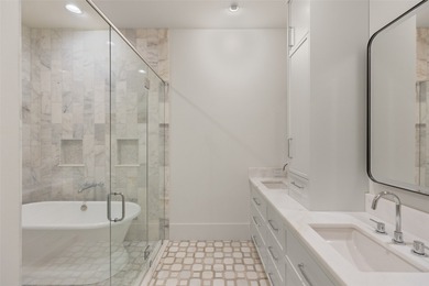 Welcome home to brand new townhomes in Wildcat Cliffs Country