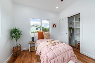 Welcome to your brand new home in the desirable Hawaiian - photo 24