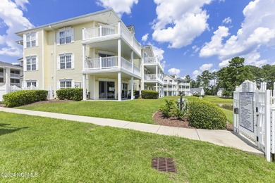 Great opportunity to own a place at the beach in the Commons II - photo 24