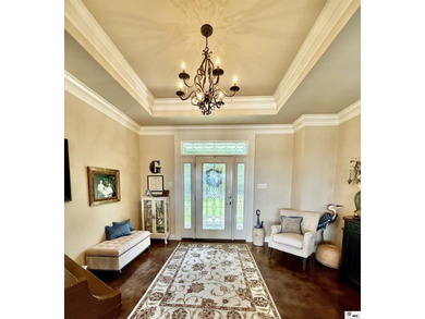 Additional listing photo 3