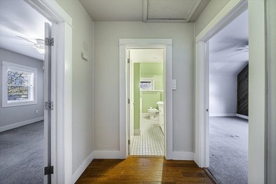 Rare opportunity to own 2 residences plus a studio on one tax - photo 24