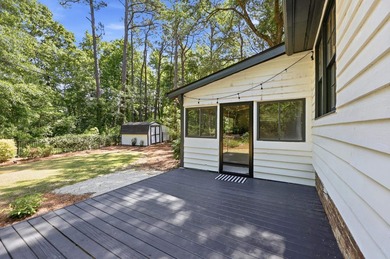 Tucked away on a quiet cul-de-sac in Hagley Estates, this - photo 25