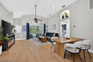Meticulously maintained, turnkey home not in a flood zone. Major - photo 5