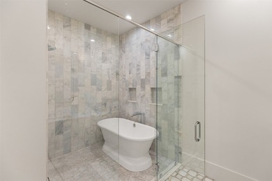 Welcome home to brand new townhomes in Wildcat Cliffs Country