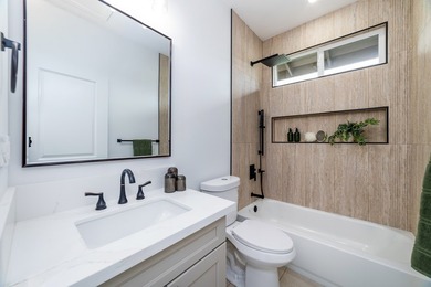 Welcome to your brand new home in the desirable Hawaiian - photo 25