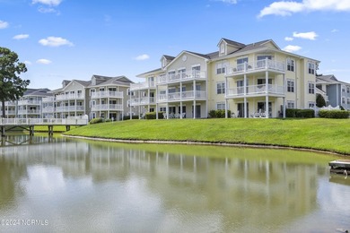 Great opportunity to own a place at the beach in the Commons II - photo 25