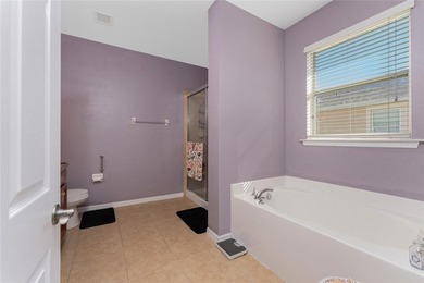 Impressive *LAKE FRONT*  3 Bedroom, 2 Bathroom home with - photo 25