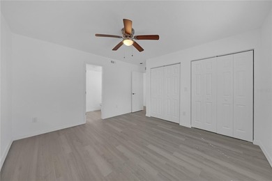 Under contract-accepting backup offers. **CASH ONLY** - photo 25