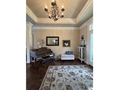 Additional listing photo 4