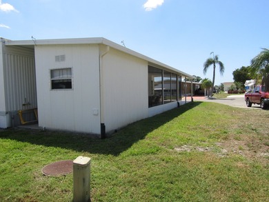 Price Reduced Furnished and renovated home New kitchen, cabinets - photo 25