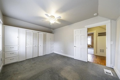 Rare opportunity to own 2 residences plus a studio on one tax - photo 25