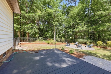 Tucked away on a quiet cul-de-sac in Hagley Estates, this - photo 26