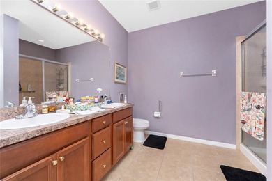 Impressive *LAKE FRONT*  3 Bedroom, 2 Bathroom home with - photo 26